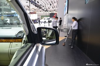 2014款唯雅诺卓越版