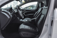 2015款君威1.6T自动精英技术型