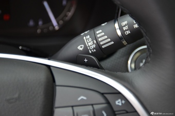 2016款XT5 2.0T自动25T技术型