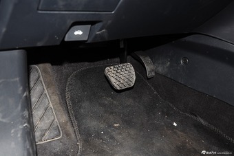 2015款福美来1.5T自动行政尊尚型