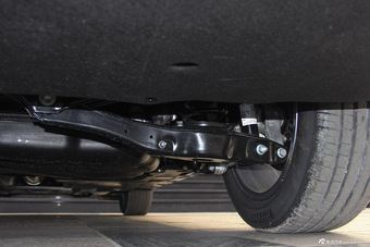 2016款蔚揽1.4T自动舒行版280TSI