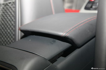 2014款奥迪S5 coupe