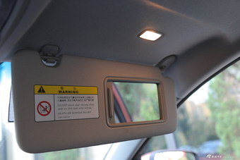 2014款东风悦达起亚K4