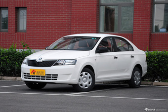 2015款昕锐1.6L自动乐选型图片