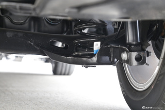 2016款明锐 1.6L自动创行版