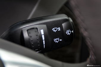 2011款蒙迪欧致胜