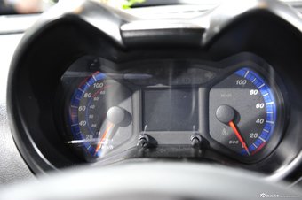 2014款众泰知豆E20锂电池