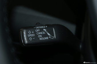 2012款一汽大众CC