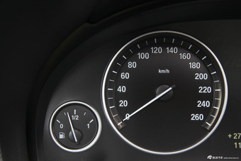 2015款宝马X3 xDrive20i X设计套装