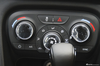 2015款菲翔1.4T自动悦享版