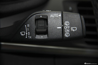 2014款宝马X3 xDrive20i领先型