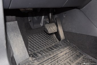 2012款Tiguan 2.0TSI自动舒适版