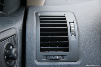 2013款明锐1.4TSI自动逸俊版DSG