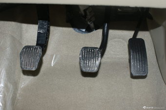 2012款马自达3经典款