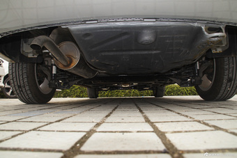 2015款桑塔纳·尚纳1.4L手动舒适