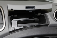 2013款爱唯欧三厢1.4SL自动时尚天窗版