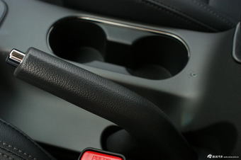 2012款K3 1.6L自动DLX