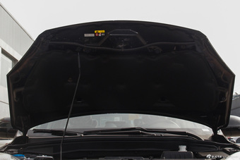 2015款哈弗H6升级版1.5T手动两驱都市型