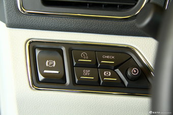 2013款红旗H7 3.0L自动尊贵型