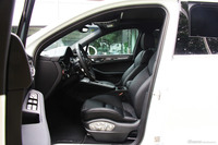2014款保时捷Macan S