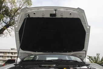 2015款凯越1.5L自动经典型