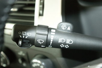 2010款凯雷德Escalade