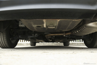 2014款起亚K4 1.6T自动PRM