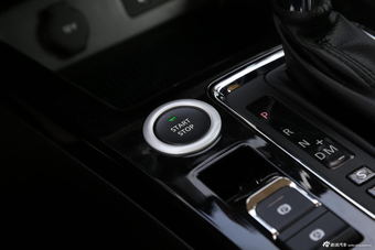 2016款北京BJ20基本型