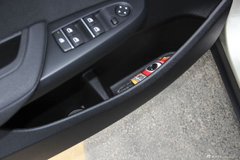 2014款宝马X3 xDrive20i领先型