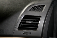 2013款奇瑞E3 1.5手动风尚版