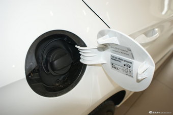 2012款一汽大众CC