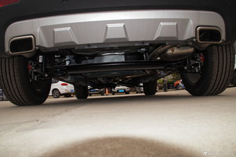 2015款哈弗H1 1.5L自动豪华型