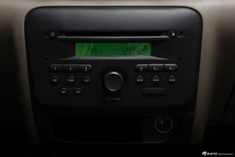 2013款北斗星1.4L手动全能升级版VVT