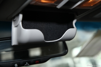 2013款名图2.0 TOP自动旗舰型