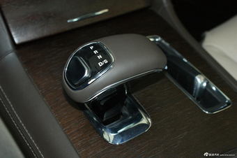 2013款克莱斯勒300C