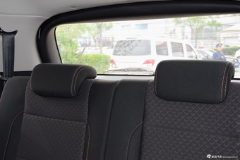 长安全新大七座SUV CX70.性价比真的没谁了