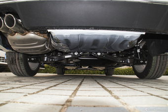 2015款凌渡1.4T自动舒适型280