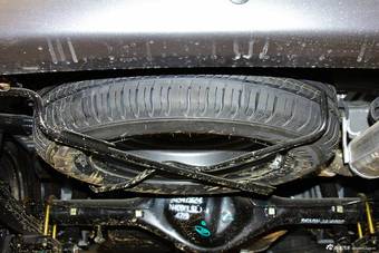 2015款五菱征程1.5L七座舒适版到店实拍