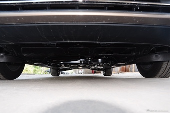 2015款速腾230TSI手动豪华型