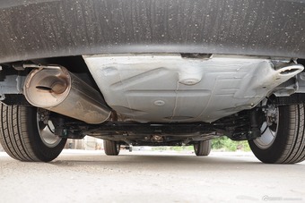 2014款宝来1.4T自动舒适型