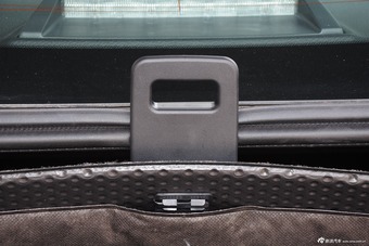 2015款天籁2.5L XL Upper欧冠科技版