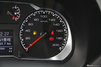 2016款哈弗H5 2.0T手动两驱精英型经典版