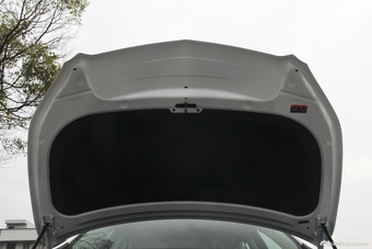 2016款昂科威1.5T自动四驱精英型20T