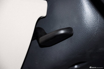 2013款大众Polo到店实拍