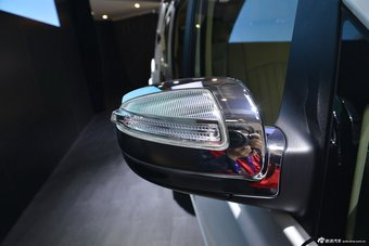 2014款唯雅诺卓越版