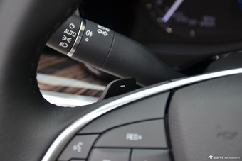 2016款XT5 2.0T自动25T技术型