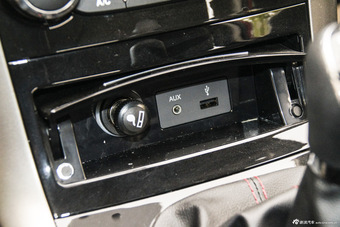 2016款新圣达菲1.5T手动两驱汽油智享型