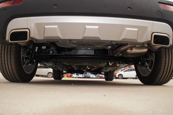 2015款哈弗H1 1.5L自动都市版