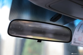 2014款东风悦达起亚K4