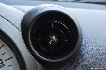 2014款MINI COUNTRYMAN 1.6L ONE